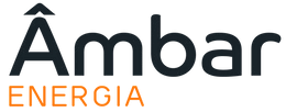 Logo Ambar
