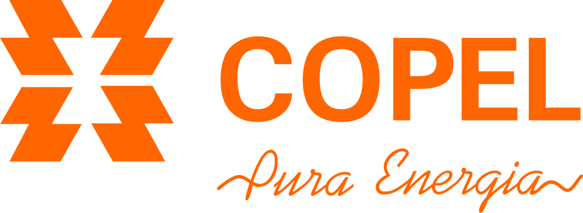 Logo Copel