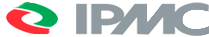 Logo IPMC