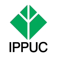 Logo IPPUC